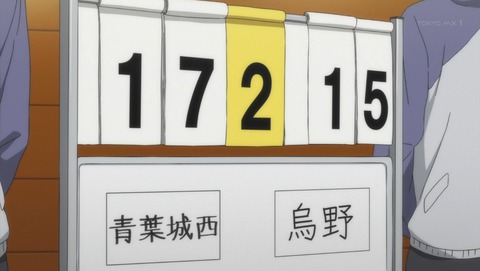 ancb03123