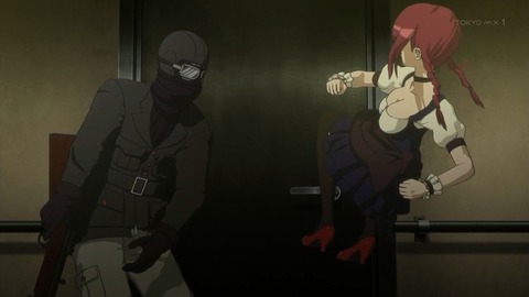 ancb02039