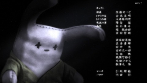 ancb04740