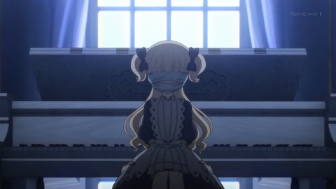 ancb00011