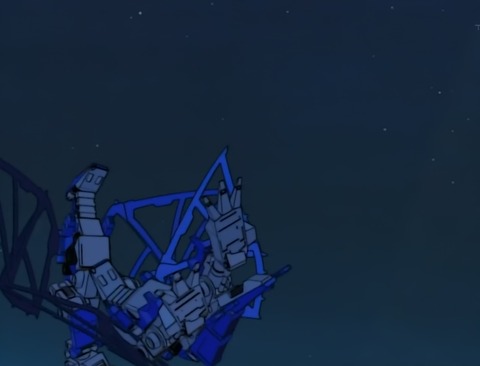 ancb00491
