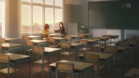 ANCB001405