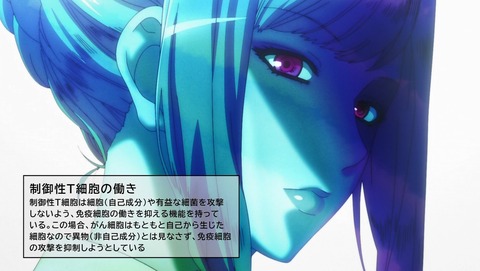ANCB001738