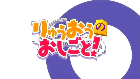 ancb00028