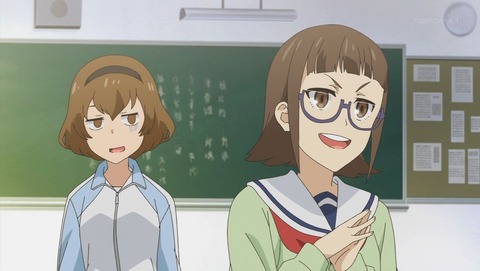 ancb001024