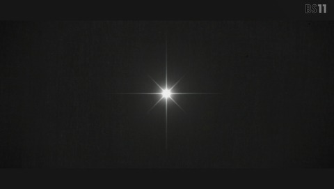 ANCB001027