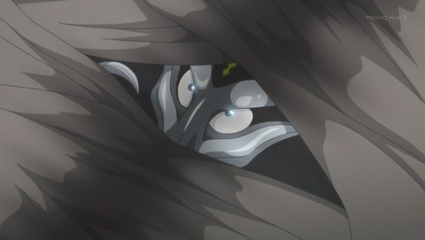 ANCB003038