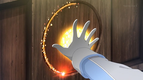 ancb00118