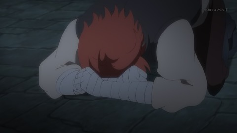 ancb00146