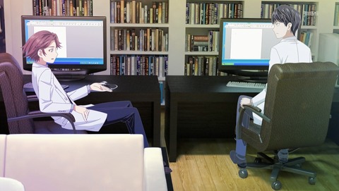 ANCB003686