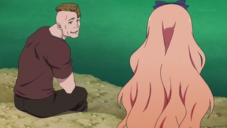 77