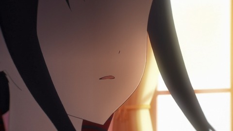 ANCB001232