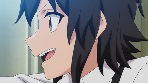 ancb000303