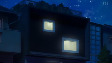 ancb00631