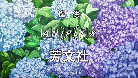 ANCB000561