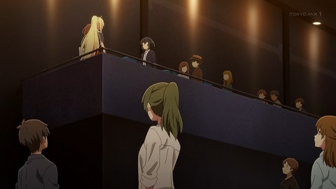 ancb00107