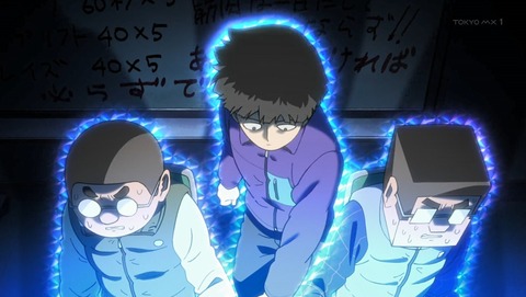 ANCB001379