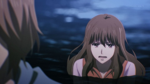 7SEEDS 2話 感想 045