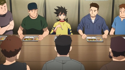 ANCB002144