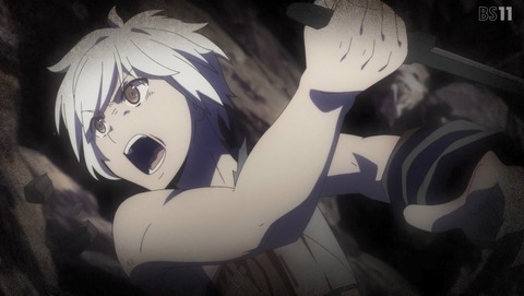 ANCB000603