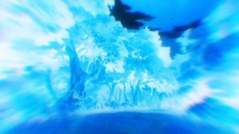 ancb00116