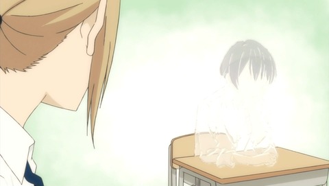 田中くんはいつもけだるげ 第11話 感想 文化祭参加したくない主人公って斬新 あにこ便
