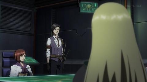 ancb00373