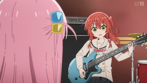 ANCB003133