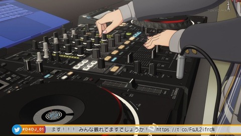 ancb002168