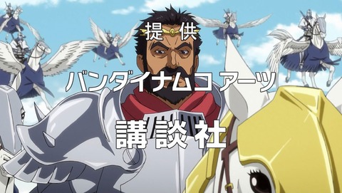 ancb00381