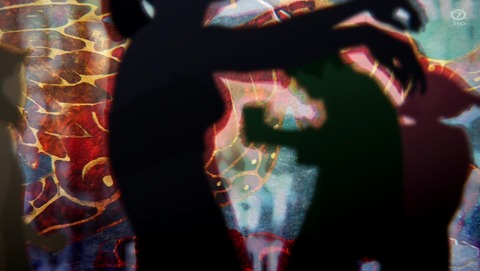 LAZARUS ラザロ 2話 感想 LIFE IN THE FAST LANE 93