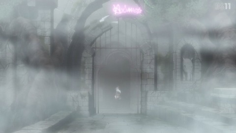 魔女の旅々 12話 最終回 感想 04
