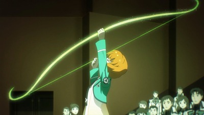 756