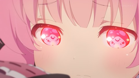 プリマドール 6話 感想 019