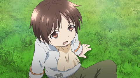 ancb00302
