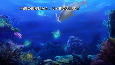 ancb02789