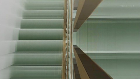 ancb000964