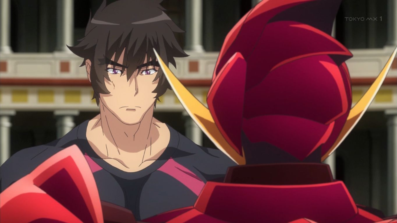 Двенадцать высших. Демон slayer kimetsu демоны 12 лун. Яхаба клинок рассекающий демонов. Клмноу рассекаюдий дкмноеоа 2 сещорн. Демон slayer kimetsu.