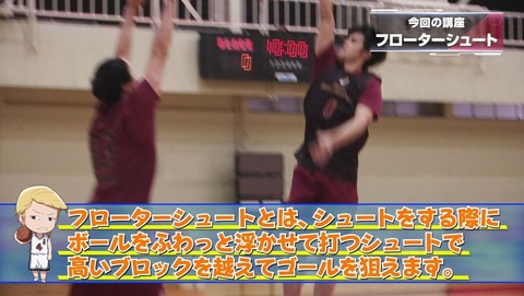 ancb002887
