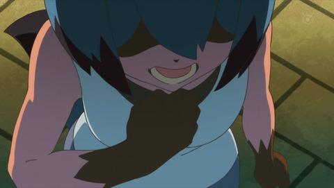 ancb000627