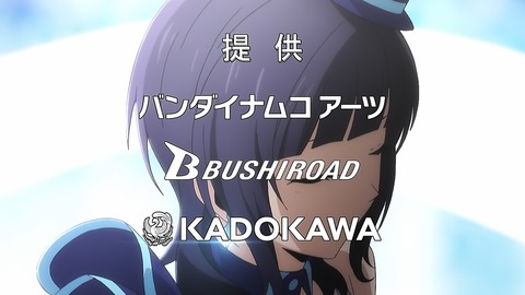 ラブライブ! 9話 感想 056