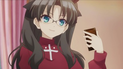 fa