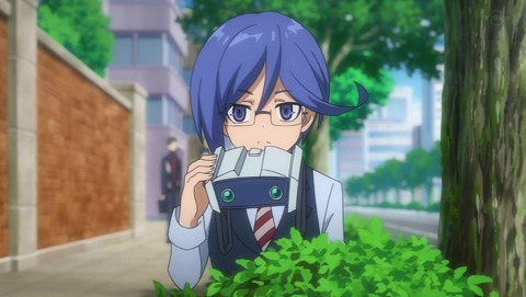 ancb000116