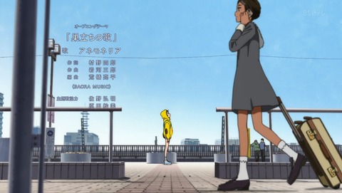 ANCB004011