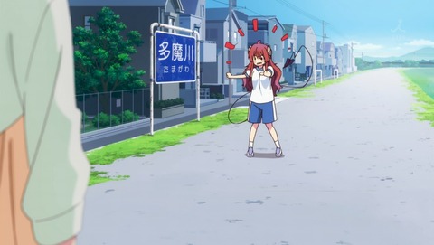 ANCB002830