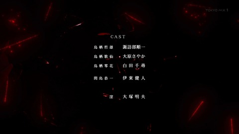 ancb04625