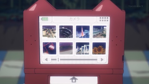ancb00576