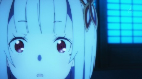 ancb02518