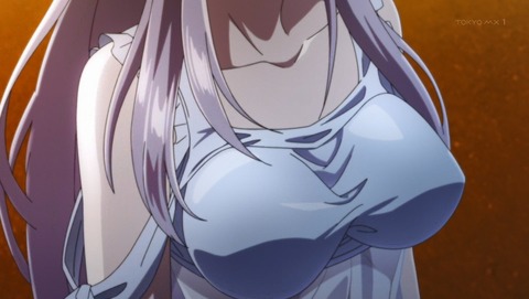 ANCB000504