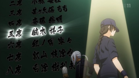 ANCB002333